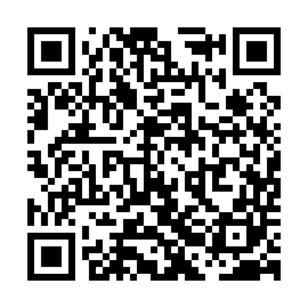 QR code for PBA140