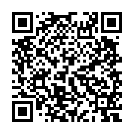 QR code for PBB494
