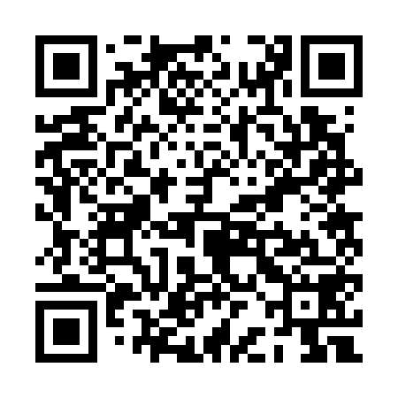 QR code for PBB758