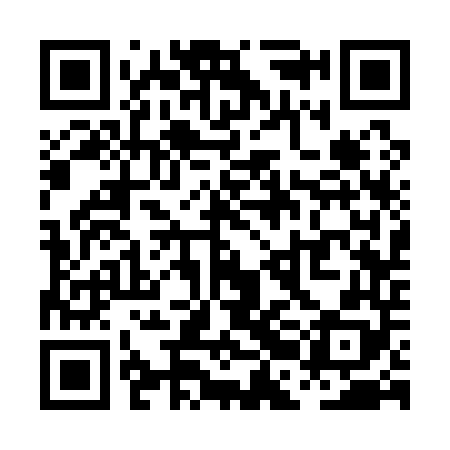 QR code for PBC148