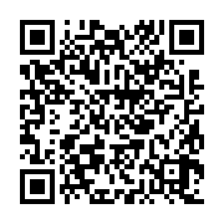 QR code for PBC688