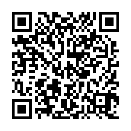 QR code for PBD200