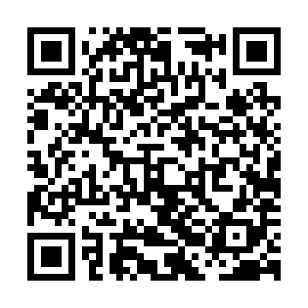 QR code for PBD288