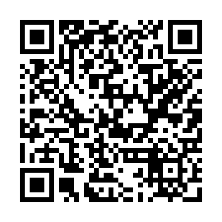 QR code for PBD329