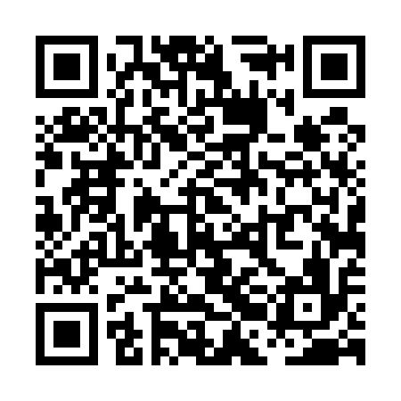 QR code for PBD516