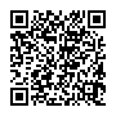 QR code for PBE085