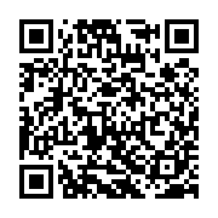 QR code for PBE580
