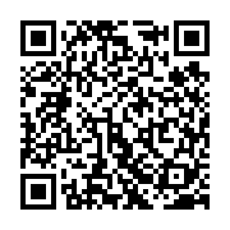 QR code for PBE669
