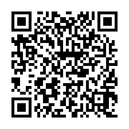 QR code for PBF112