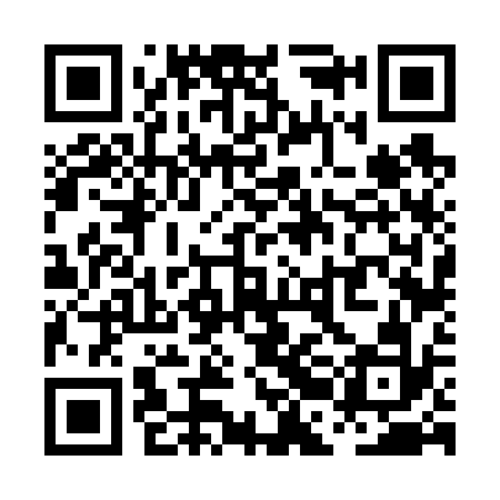 QR code for PBF632