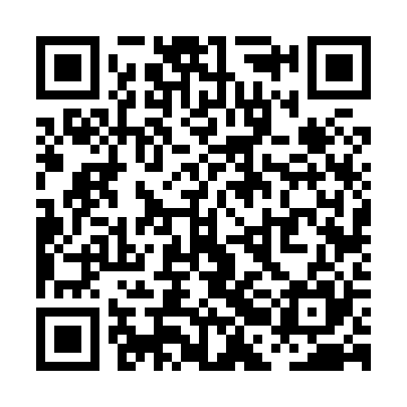 QR code for PBF825