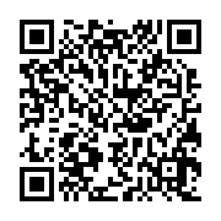 QR code for PBG236