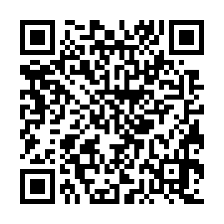 QR code for PBG774