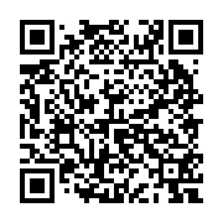 QR code for PBH250