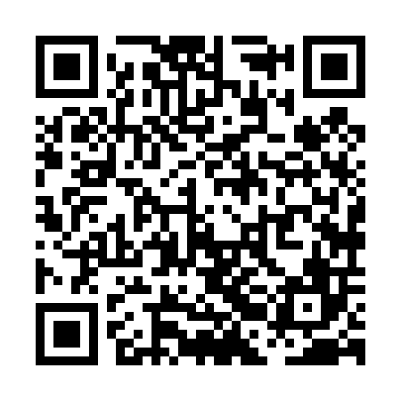 QR code for PBH406