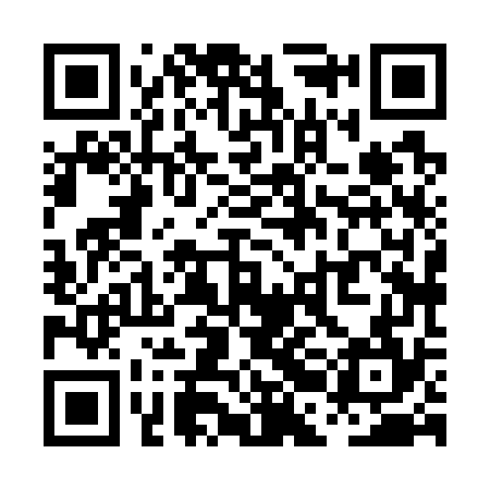 QR code for PBH774