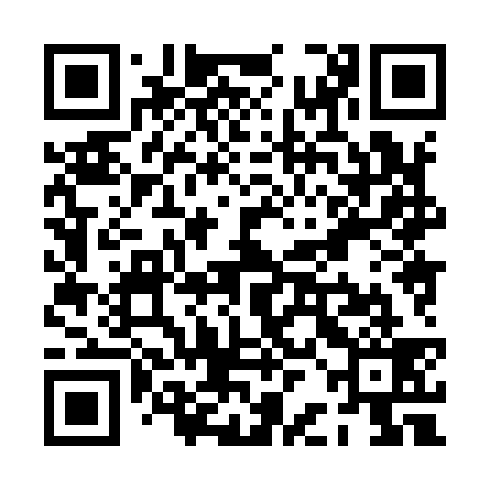 QR code for PBH939