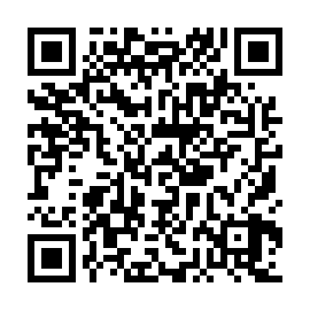 QR code for PBI528