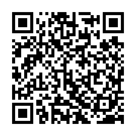 QR code for PBJ601