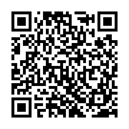 QR code for PBK764