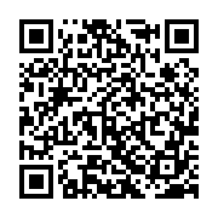 QR code for PBL172