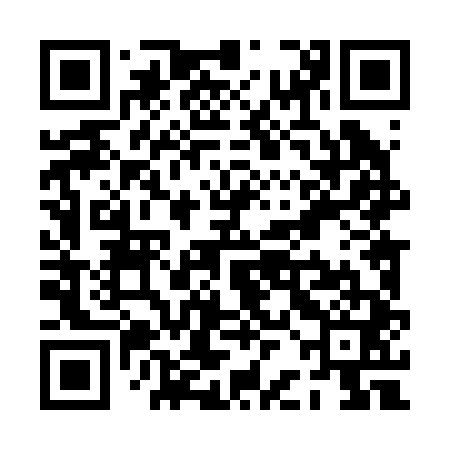 QR code for PBL241