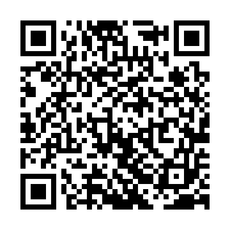 QR code for PBL353