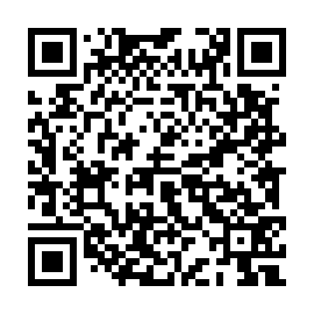 QR code for PBL573