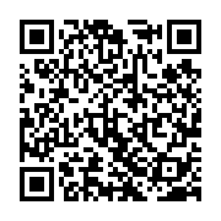 QR code for PBL679