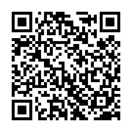 QR code for PBM455