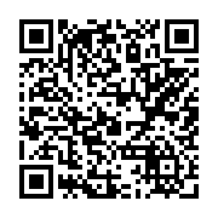 QR code for PBM635