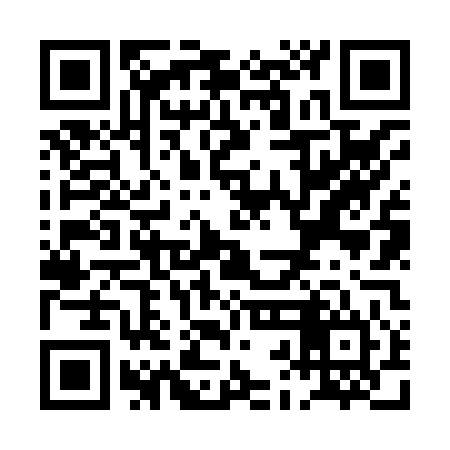 QR code for PBN844