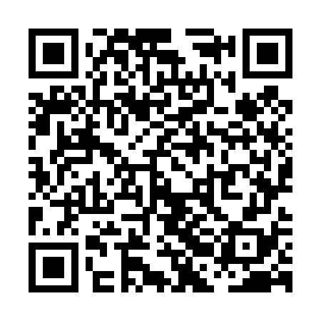 QR code for PBO478