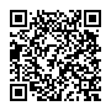 QR code for PBP450