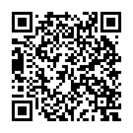 QR code for PBQ207