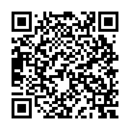 QR code for PBQ393