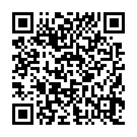 QR code for PBQ737