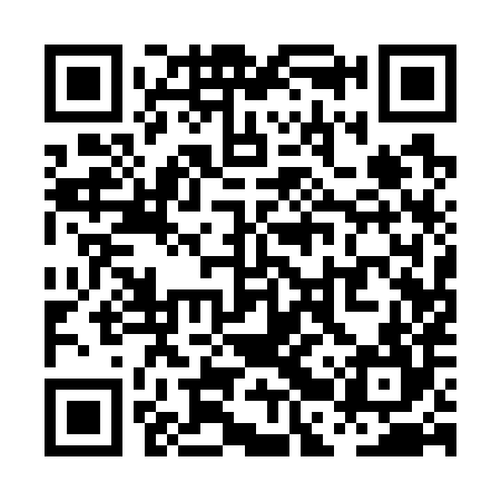 QR code for PBQ784