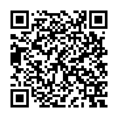 QR code for PBR176