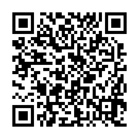 QR code for PBR297