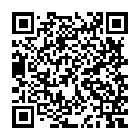 QR code for PBR893