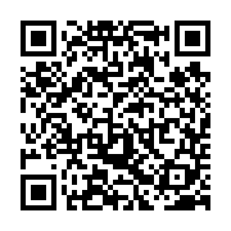 QR code for PBS649