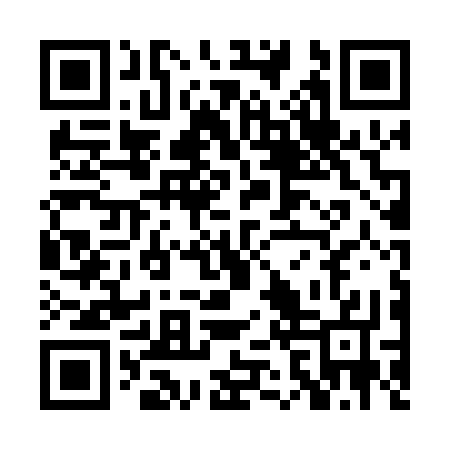QR code for PBT037