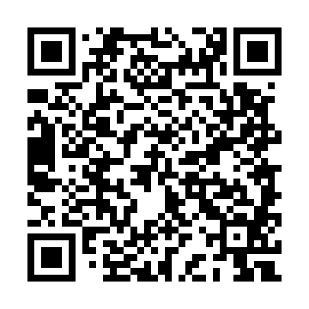 QR code for PBT584