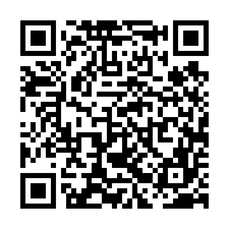 QR code for PBT656