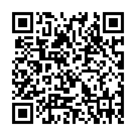 QR code for PBT943