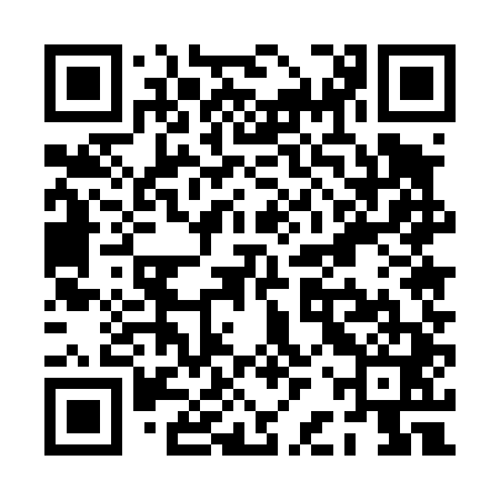 QR code for PBU441