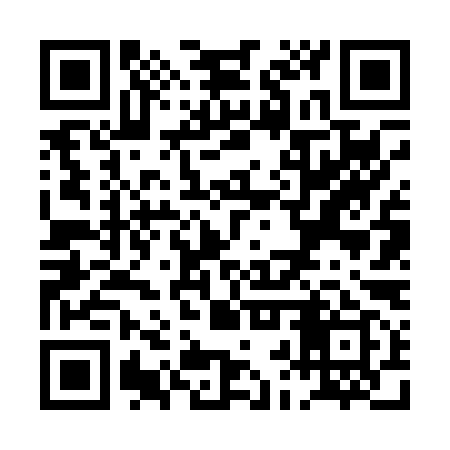QR code for PBV099
