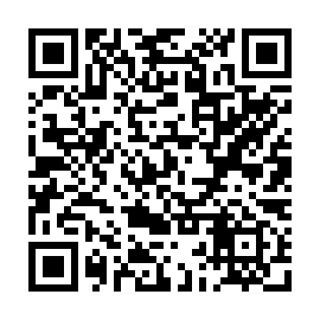 QR code for PBV299