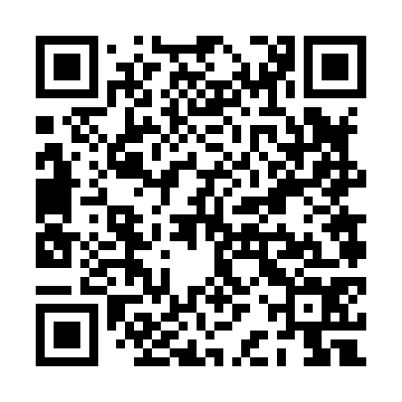 QR code for PBV874